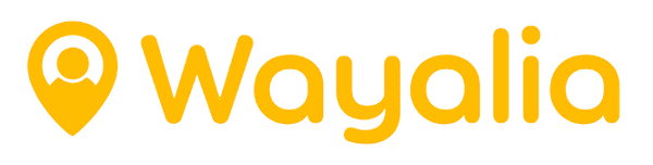 Logo Wayalia